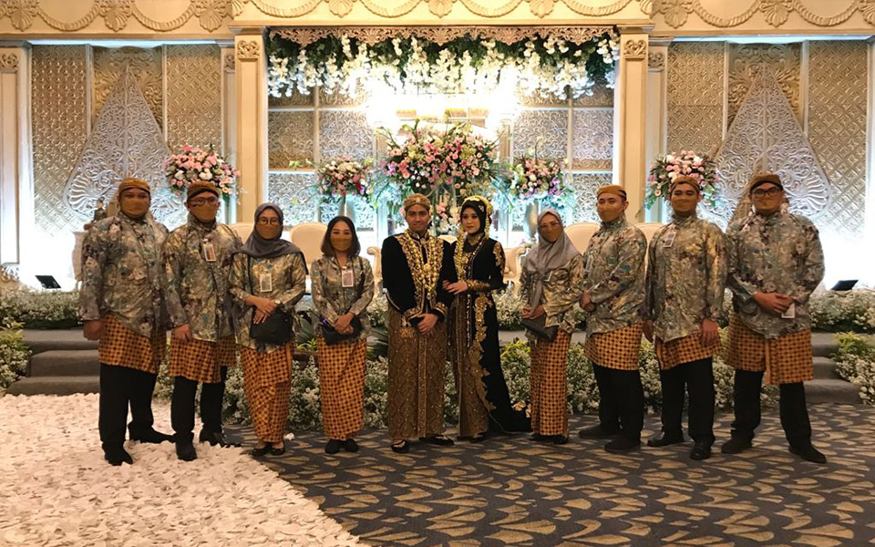 senyumcintawo.com senyumcintawo.com