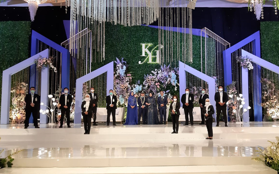 senyumcintawo.com senyumcintawo.com