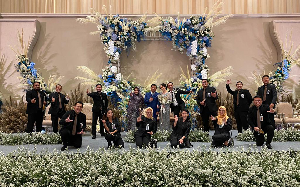 senyumcintawo.com senyumcintawo.com