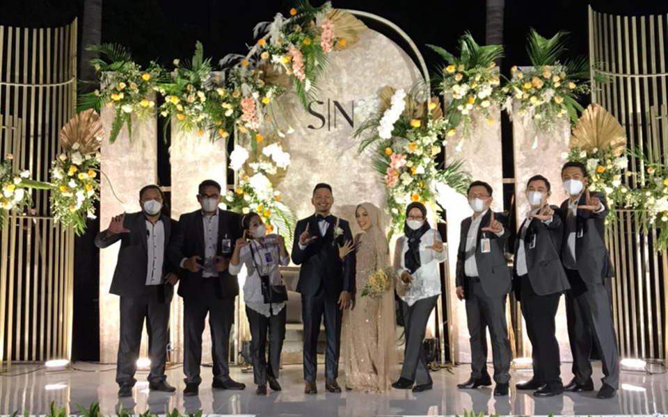 senyumcintawo.com senyumcintawo.com