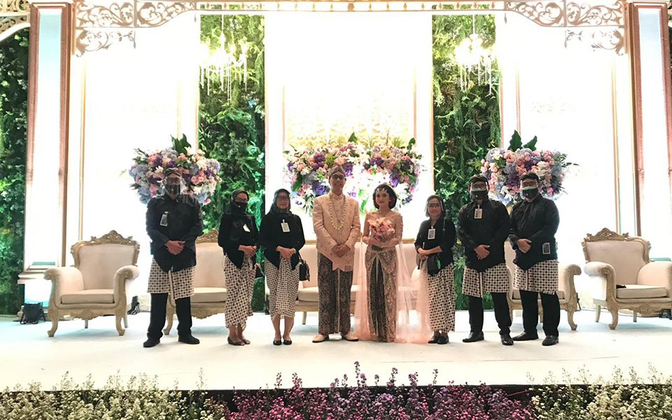 senyumcintawo.com senyumcintawo.com